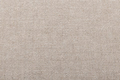 Classic Linen
