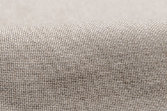 Classic Linen