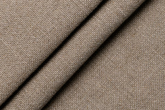 Classic Linen