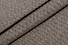 Classic Linen
