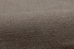 Classic Linen