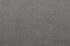 Classic Linen