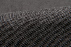 Classic Linen