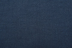 Classic Linen