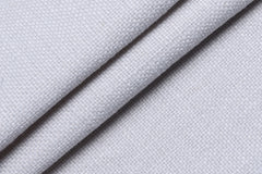Heavy Linen