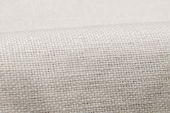 Heavy Linen