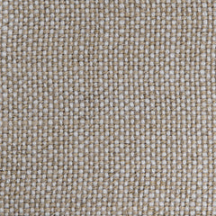Heavy Linen
