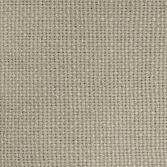 Heavy Linen