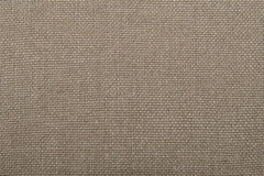 Heavy Linen