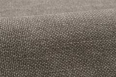 Heavy Linen