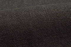 Heavy Linen