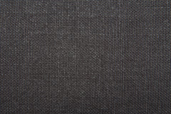 Heavy Linen