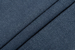 Heavy Linen