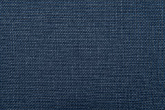 Heavy Linen