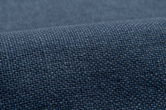 Heavy Linen