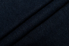 Heavy Linen