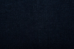 Heavy Linen
