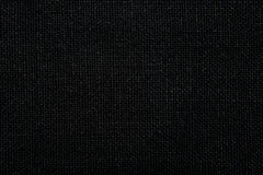 Heavy Linen