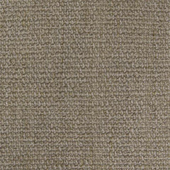 Performance Textured