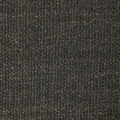Performance Textured