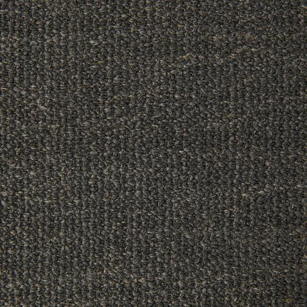 Performance Textured | Lead