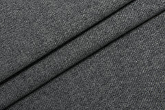 Performance Flannel