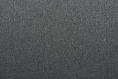 Performance Flannel