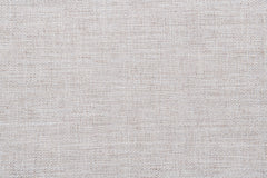 Performance Herringbone