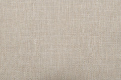 Performance Herringbone