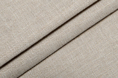 Performance Herringbone