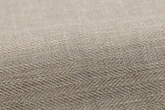 Performance Herringbone