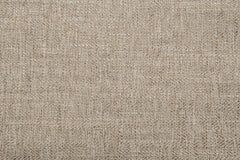 Performance Herringbone