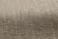 Performance Herringbone