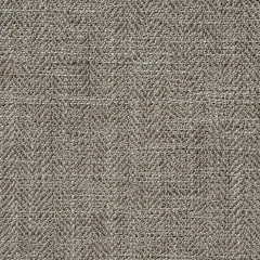 Performance Herringbone