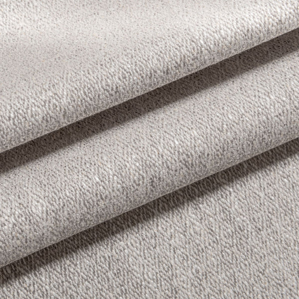 Performance Herringbone | Truffle