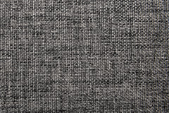 Performance Heathered Weave