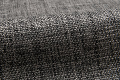 Performance Heathered Weave