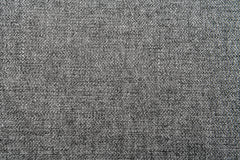 Performance Heathered Weave
