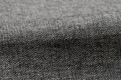 Performance Heathered Weave