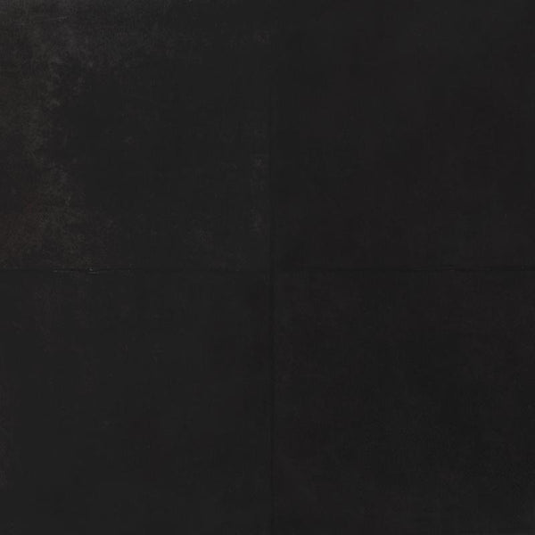 Carbon Parchment