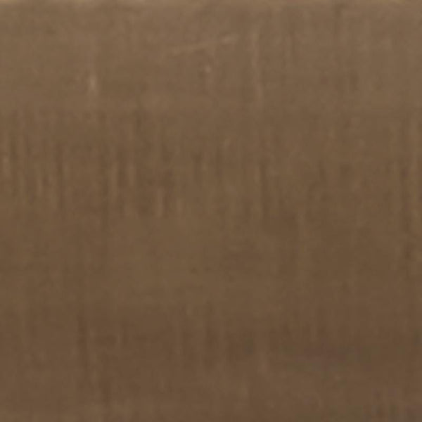 Cast Brass