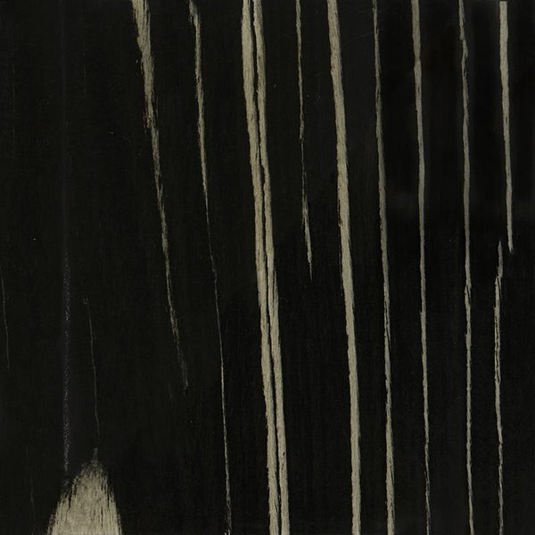 Ebony Bark