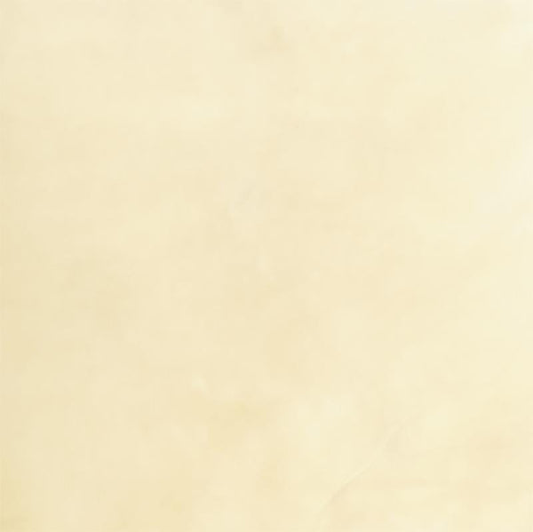 Natural Parchment