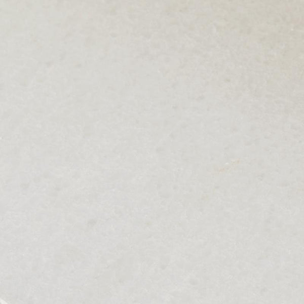 White Marble
