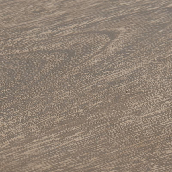 Walnut Sunset Lacquer