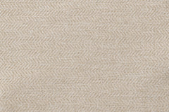 Indoor / Outdoor Herringbone