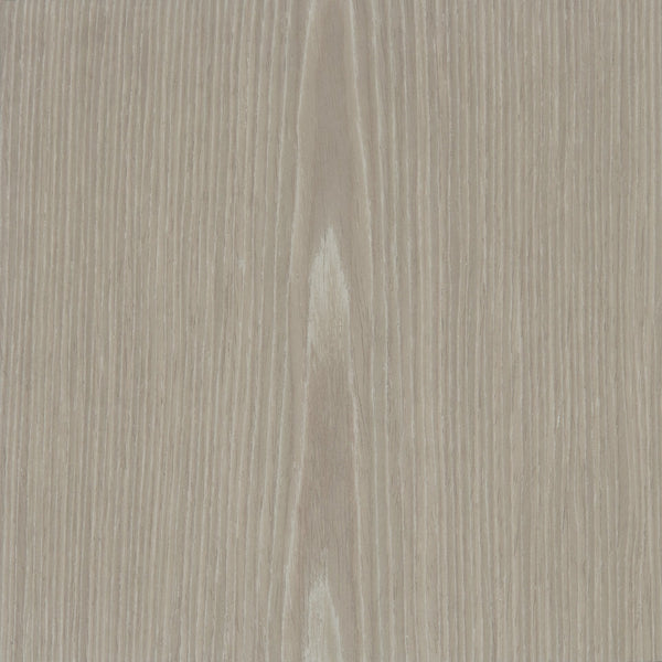 Oak Bark