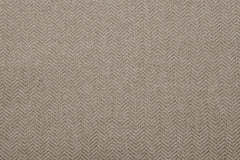 Indoor / Outdoor Herringbone