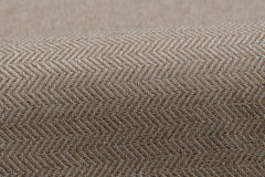 Indoor / Outdoor Herringbone