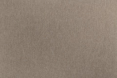 Indoor / Outdoor Herringbone Pillow Cover - Burlap